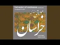 Download Lagu Bojnoordi