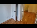 551 Third Ave 33