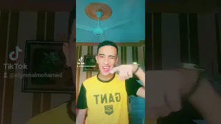 لو تتزوق تتزوقلي Trending Youtubeshorts Youtube تيك توك 