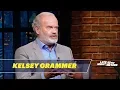 Kelsey Grammer s Boat Had a Ridiculous Name