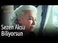 Download Lagu İstanbullu Gelin | Sezen Aksu - Biliyorsun