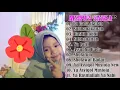 Download Lagu Sholawat anak | Sholawat anak | shalawat balita | shalawat nabi | sholawat untuk anak