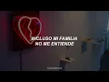 Kaash Paige - Fake Love ft. 42 Dugg // Traducida al español