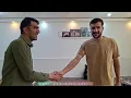 "Farzad's Uprising Against Mitra: Farhad's Action and Shahram's Surprise"