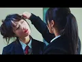 Badass Girl Switches Place With Her Twin Sister To Punish Her BuIIies Movie Recapped