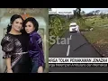 Download Lagu Penduduk halang mayat pesakit Covid-19 dikebumi... Yuni Shara kesal tindakan tak berperikemanusiaan!