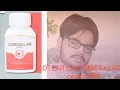 OTLAR LAIF OMEGALAR DEMO