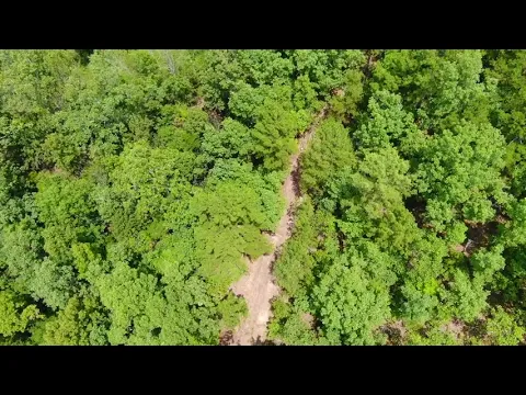 Video Drone WH02 Narrated