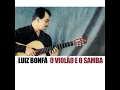 Amor em Brasilia