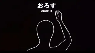 Design Ah NEO Exhibition Tokyo NODE2025 Creative Interactive Video And Icebreaker 2025 