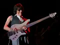 Download Lagu Jeff Beck on Bass