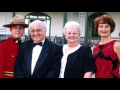 Frank Wilson - Family Man