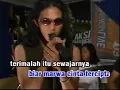 Lagu Thomas Arya Marwah Vol 1 2004