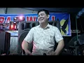 Kira kira dong || RAJAWALI MUSIC || TL.Bungin || WD,Gandhi & Ristin || Minggu, 21 Juli 2024