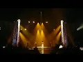 Childish Gambino - Have Some Love Live, O2 Arena London, 25/03/19