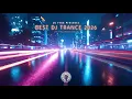 Lagu BEST DJ TRANCE 2026 [Uplifting / Progressive / Melodic1 Hour Continuous Mix]