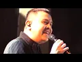Download Lagu TULUS  - Medley Lagu Sumatera Barat Konser Monokrom