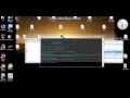 Exploite Revslider