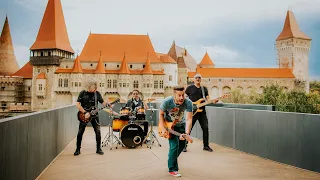 Pragu De Sus - Nimeni X Nimeni