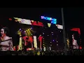 Download Lagu Tak Berdaya - Anisa Rahma Feat Devi Aldiva New Pallapa. Synchronize Festival 2022