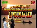 Download Lagu ZULHASAN - LAGU BILAH - LUNGUN JA AKU [ OFFICIAL MUSIK VIDIEO ]