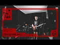 Wijaya80 - Terakhir Kali Cover Pop Punk By Trlgy