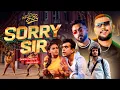 Lagu Dinesh Gamage x Kaizer Kaiz - Sorry Sir | Moda Tharindu Movie | Official Music Video