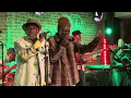 Wailing souls- Act of Affection