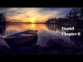 The Book of Daniel Chapter 6 - New King James Version NKJV
