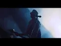 STARSET - TRIALS [Live]