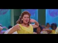 Hairspray 2007 Alternate Ending
