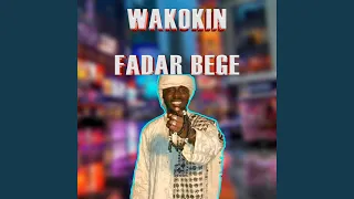 ka wuce kowa a mukami remix 
