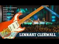Download Lagu Best Of Lennart Clearwall - Guitar Cover by Vladan