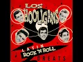 Acapulco Rock