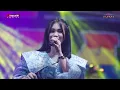 Download Lagu SHERLY KDI - MUTIARA HIDUPKU ( NEW ELBRAS ) Live Klagen Sidoarjo.