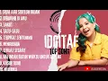 Lagu IDIGITAF TOP SONG #topsongs #idgitaf #singer #song 