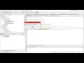 How to make a Pop up message in NETBEANS for beginners