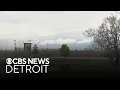 Michigan House committee hold hearing over issues at Huron Valley Correctional Facility