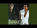 Download Lagu Wali Liya