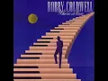 Download Lagu Bobby Caldwell - Love Lite