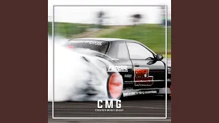 drop kanker otak feat fadil rmx 