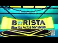 Download Lagu OBB Barista On RCTI (2024-Sekarang) Short Version [Revisi]