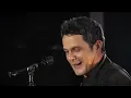Alejandro Sanz - Camino De Rosas (LMNST En Vivo)