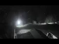 Teugega Country Club Boat Dock Live View