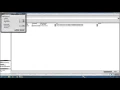 How to create a database on SQL Server - Part 1