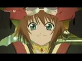Download Lagu Tales of Vesperia Definitive Edition Trailer - E3 2018