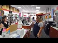 Service of the day - Live scan at PostalAnnex in Azusa CA