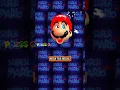 Download Lagu 3 coisas que você não sabia de Super Mario 64 #supermario #supermariobros