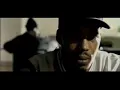 Rapsody - Prince Igor (full length)
