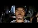 Download Lagu Rapsody - Prince Igor (full length)